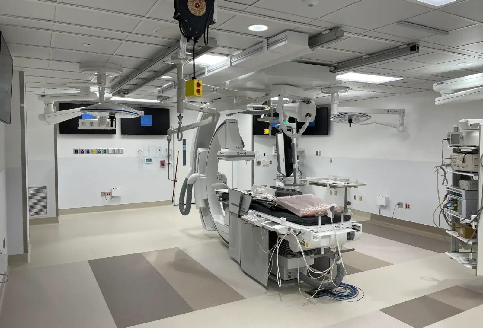 Imaging Modalities imaging-modalities